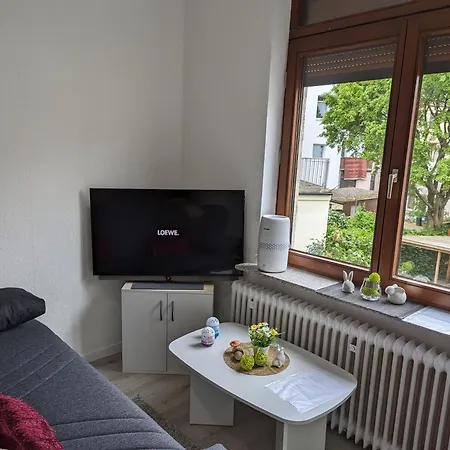 1 Bremen