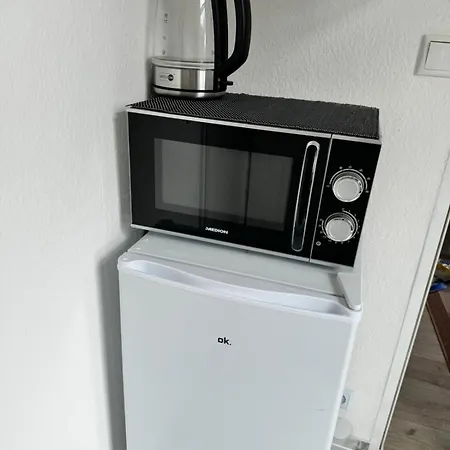 1 Bremen